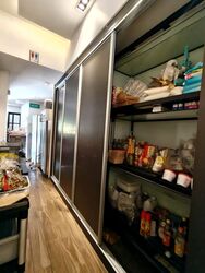 Jalan Besar (D8), Retail #521990261